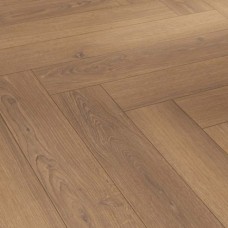 Ламінат parador Trendtime 3 Дуб Студіолайн медовий